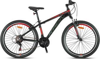 Kron Xc75 - 26" Mtb Erkek - V - Fren