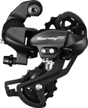 Shimano Rd - Tx800 7 - 8 Speed Makara