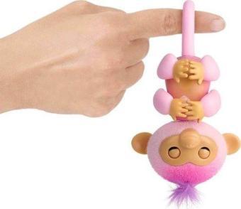 Fingerlings Figürler FNG13000 - Harmony