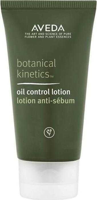 Aveda Botanical Kinetics Yağlı Ciltler için Losyon 50ml