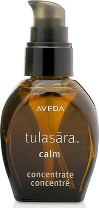 Aveda Tulasara Yatıştırıcı Yüz Bakım Serumu 30ml