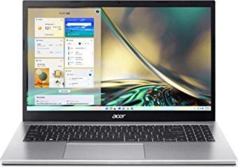 Acer Aspire 3 A315-59G-522B NX.K6WEY.005 i5-1235U 8 GB 512 GB SSD MX550 15.6" Full HD W11 Notebook