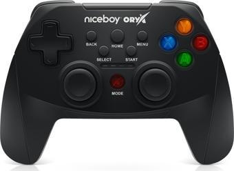 Niceboy ORYX Gamepad