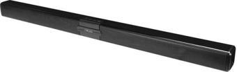 Mikado MD-SB101 BT+USB+AUX+TF Kartlı Ev Sinema Soundbar Speaker