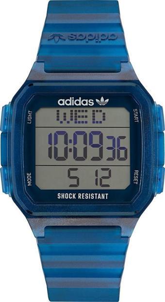 Adidas ADAOST22552 Kadın Kol Saati