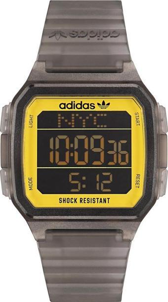 Adidas ADAOST22554 Kadın Kol Saati
