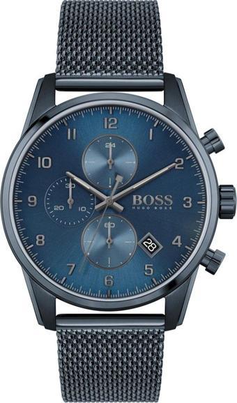 Boss Watches HB1513836 Erkek Kol Saati