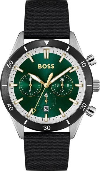 Boss Watches HB1513936  Kol Saati