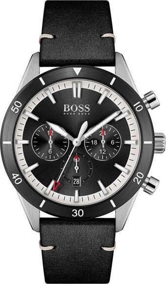 Hugo Boss Watches HB1513864 Erkek Kol Saati