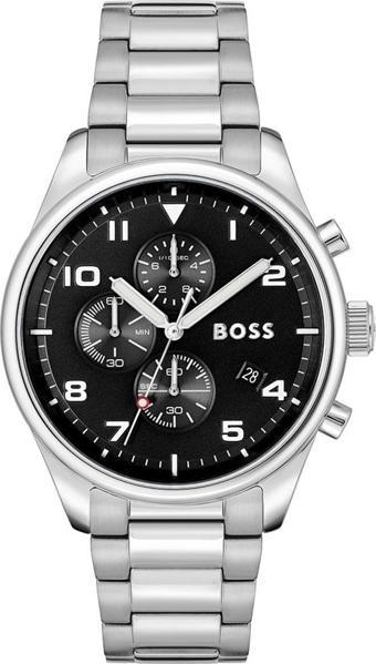 Boss Watches HB1514008 Erkek Kol Saati