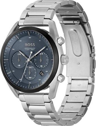 Hugo Boss Watches HB1514093 Erkek Kol Saati