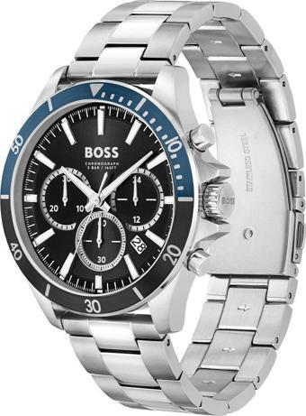 Hugo Boss Watches HB1514101 Erkek Kol Saati