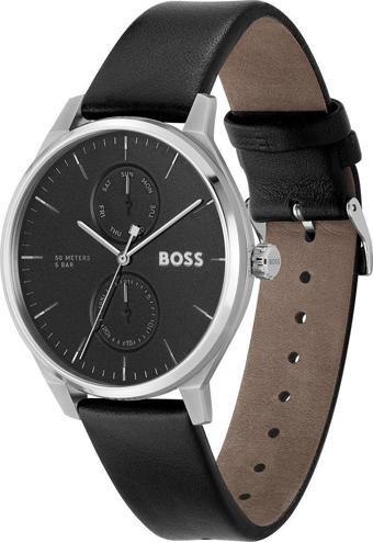 Hugo Boss Watches HB1514102 Erkek Kol Saati