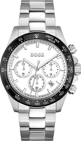 Hugo Boss Watches HB1514130 Erkek Kol Saati