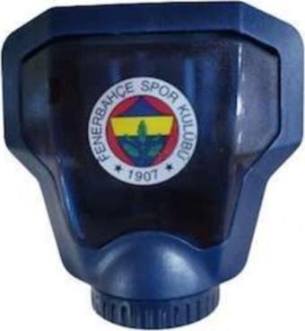 Fenerbahçe Ikili Otomatik Kalemtraş