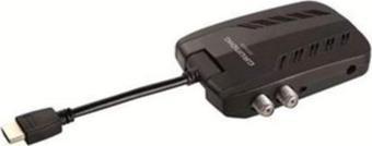 DSR 7150 HD Stick Mini Uydu Alıcısı
