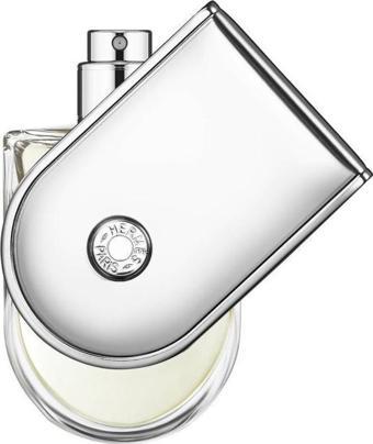 Hermes Voyage D'Hermes EDT 100 ml Kadın Parfüm