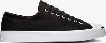 Converse 164056c Ayakkabı