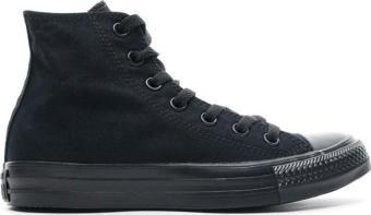 Converse M3310c Ayakkabı