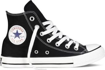 Converse M9160c Ayakkabı