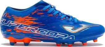 Joma Sups2304fg Supercopa Krampon Saks-Mercan