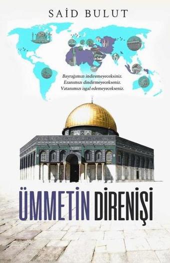 Ümmetin Direnişi - Kitap Dünyası