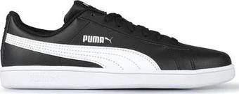 Puma Up Unisex Spor Ayakkabı Siyah Koşu Yürüyüş Günlük Sneaker Spor Ayakkabı 37260501