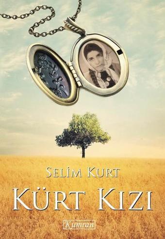 Kürt Kızı - Selim Kurt - Kumran