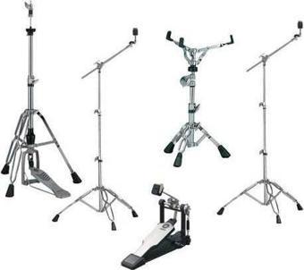 Yamaha HW880 Hardware Paket Seti