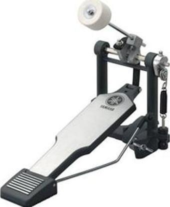 Yamaha JFP8500C Kick Pedalı