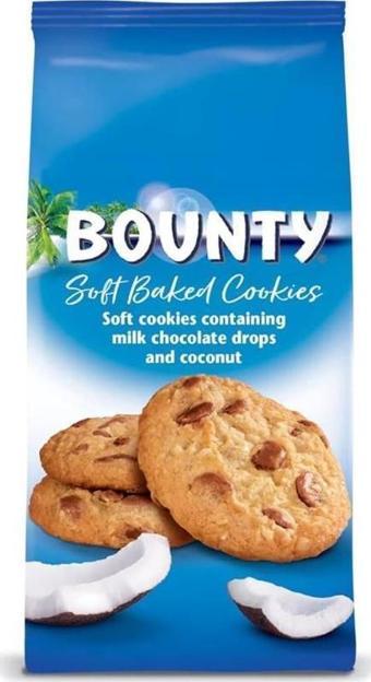 Bounty 180 gr Soft