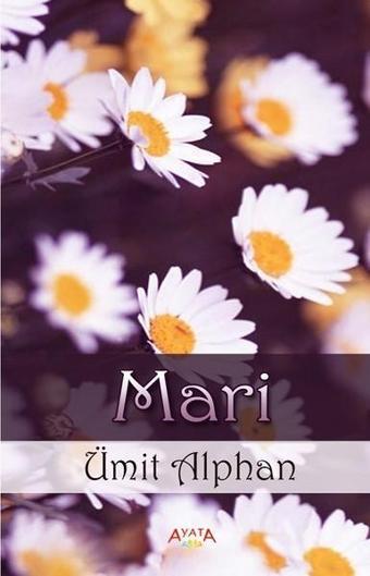 Mari - Ümit Alphan - Ayata