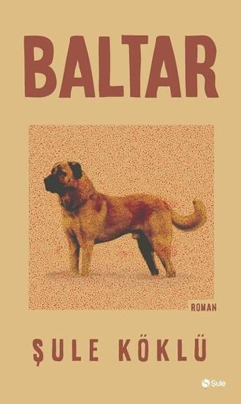 Baltar - Şule Yayınları