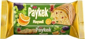 Eti Paykek Meyveli 200 gr