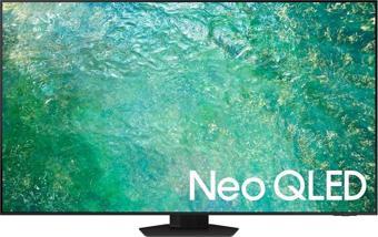 Samsung 65Qn85C 4K Ultra Hd 65" 165 Ekran Uydu Alıcılı Smart Neo Qled Tv