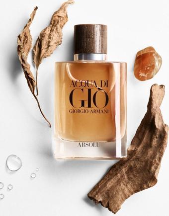 Giorgio Armani Acqua Di Gio Edp Erkek Parfüm 75 ml