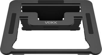 Veikk S100 A15,A15Pro,A30,A50,VK1060,VK1200/V2,VK1560 Uyunmlu Grafik Tablet Standı 