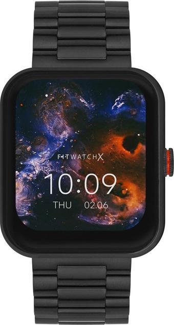 FitWatch FT202201F612 Akıllı Saat