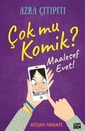 İleri Zekaspor-Eğlenceli Matematik - Serhan Büyükkeçeci - Eğlenceli Bilgi