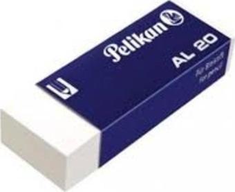 Pelikan Peli?kan Al20 Si?lgi?