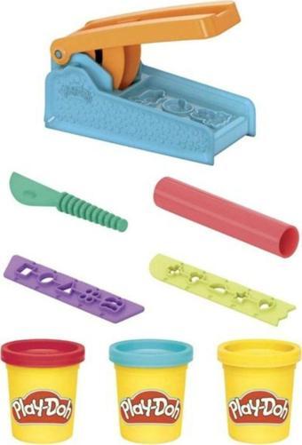 Play Doh Starters F8805