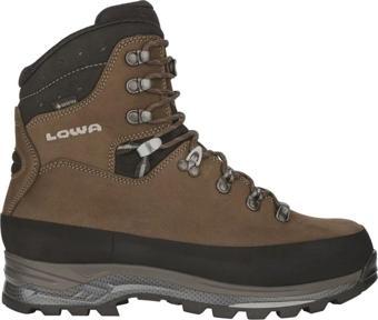 Lowa Tibet GTX WIDE Hiking Boot