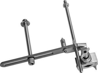 sE Electronics BRPRO-B2