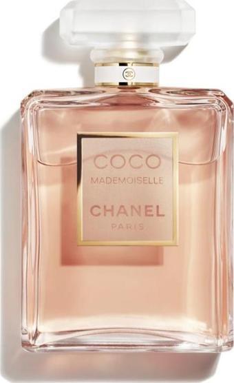 Chanel Coco Mademoiselle EDP 100 ml Kadın Parfüm