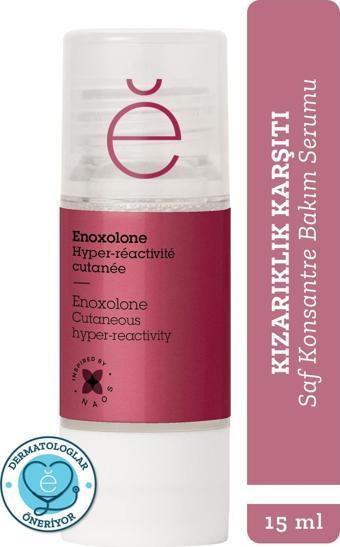 Etat Pur Enoxolone %2 15 ml