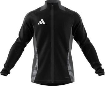 adidas Erkek TIRO24 C TR JKT Ceket IP1870