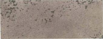 BUCK 10094 Edgetek Arkansas Bileme Taşı Taşıma Kılıflı BK 10094