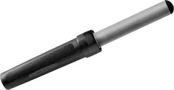 BUCK 4975 EdgeTek Field FlipStik Elmas Bileme Aleti
