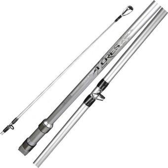 Okuma Azores Surf 430cm 100-250g 3 Parça Kamış Surf Olta Kamışı