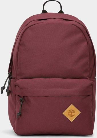 Timberland TB0A6MXWI301 Port Royale Tımberpack Backpack 22lt  Sırt Çantası